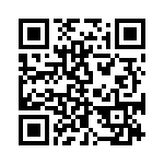 CA3100E28-9PXB QRCode