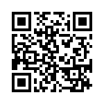 CA3100E28-9PYB QRCode