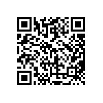 CA3100E28A51S-B-F80-F0 QRCode