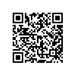 CA3100E28A63P-B-14 QRCode