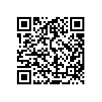 CA3100E28A63PB02-05 QRCode