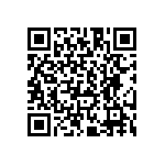 CA3100E28A63SB02 QRCode