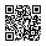 CA3100E32-15P QRCode