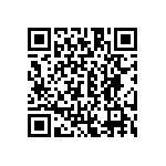 CA3100E32-15PB02 QRCode