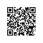 CA3100E32-15PB14 QRCode