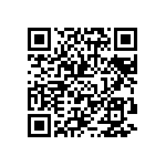 CA3100E32-15S-B-F80-09-F0 QRCode