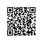 CA3100E32-15SB05-15 QRCode