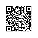 CA3100E32-15SB15 QRCode