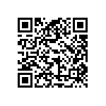 CA3100E32-15SBF80 QRCode