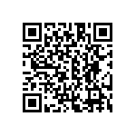 CA3100E32-17PB05 QRCode