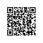 CA3100E32-17PB09 QRCode