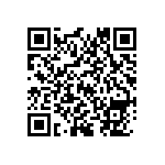 CA3100E32-17PB13 QRCode