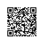 CA3100E32-17PB15-05 QRCode