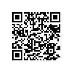 CA3100E32-17PBF80-05 QRCode