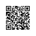 CA3100E32-17PBF80 QRCode