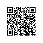 CA3100E32-17PBF80F0 QRCode