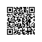 CA3100E32-17PXF80 QRCode