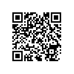 CA3100E32-17PYB QRCode