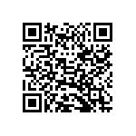 CA3100E32-17SB01 QRCode