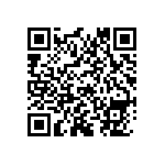 CA3100E32-17SB05 QRCode