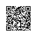 CA3100E32-17SXB QRCode