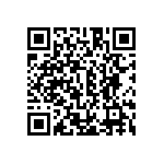 CA3100E32-1PB02-05 QRCode