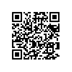 CA3100E32-1PB13 QRCode