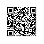 CA3100E32-1PBF80-05 QRCode