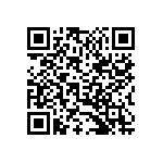 CA3100E32-1PF80 QRCode