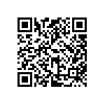 CA3100E32-1S-B-03-F0 QRCode