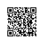 CA3100E32-1SB01-05 QRCode