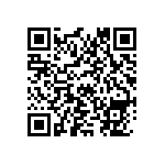 CA3100E32-1SBF80 QRCode