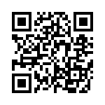 CA3100E32-5P QRCode