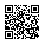 CA3100E32-5PB QRCode