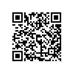 CA3100E32-5PB02-05 QRCode