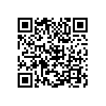 CA3100E32-5PB03 QRCode