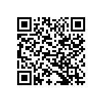 CA3100E32-5PBF80-09 QRCode