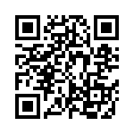 CA3100E32-5PDN QRCode