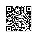 CA3100E32-5PXB0515 QRCode