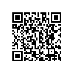 CA3100E32-5SB03-05 QRCode