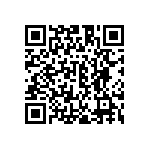 CA3100E32-5SB03 QRCode