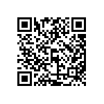 CA3100E32-5SB05-15 QRCode