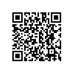 CA3100E32-5SBF80 QRCode