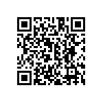 CA3100E32-5SBF80F0 QRCode