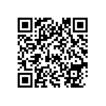 CA3100E32-5SWBF80 QRCode