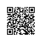 CA3100E32-5SXBF80F0 QRCode