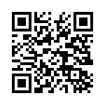 CA3100E32-6PB QRCode