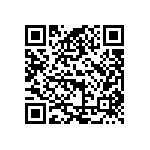 CA3100E32-6PB05 QRCode