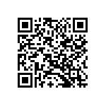 CA3100E32-6PB15 QRCode