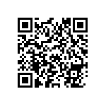 CA3100E32-6PBF80 QRCode